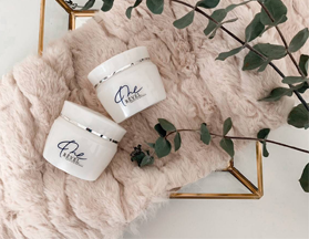 POINT01 100％天然由来成分 (保湿) 