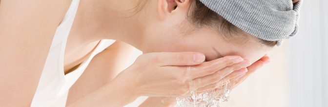 POINT02 「エネルギー」に着目した独自製法