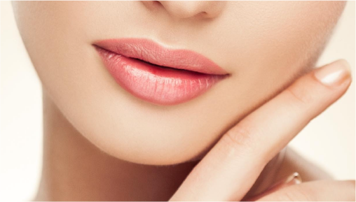 マイクロカレントMC